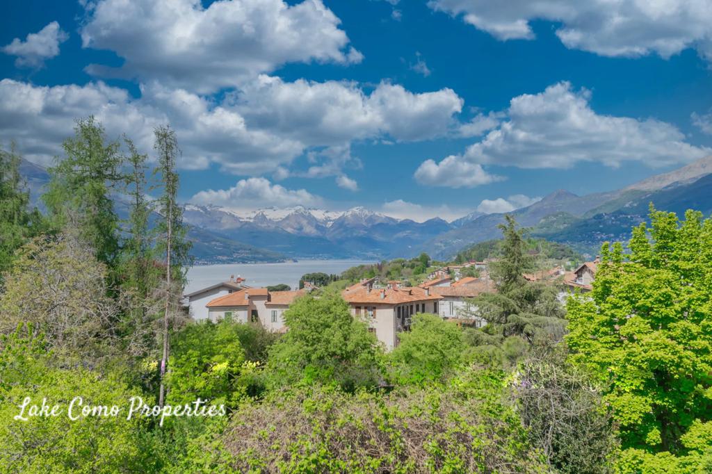 16 room house in Bellagio, photo #10, listing #101368344