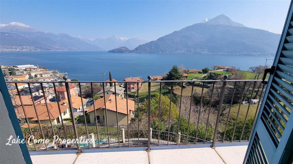 10 room house in Pianello del Lario, 897 m², photo #4, listing #93737994