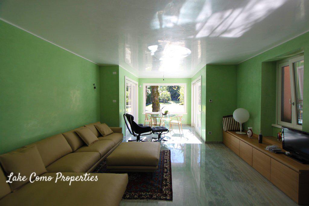 House in Colico, 750 m², photo #8, listing #74844588