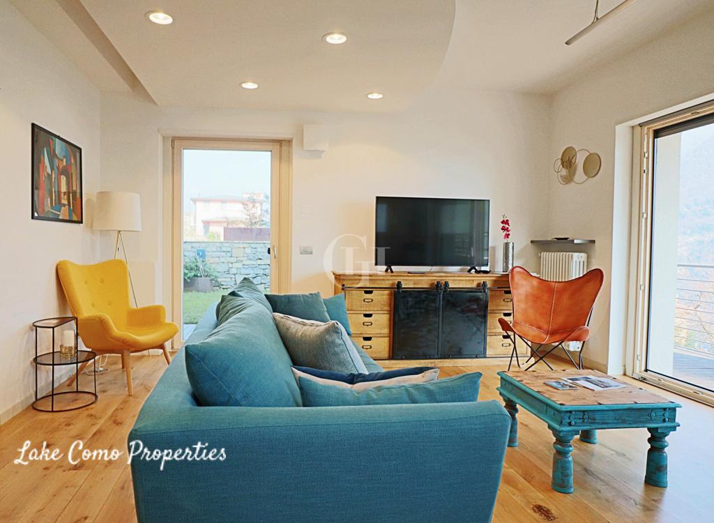 5 room house in Laglio, 260 m², photo #7, listing #102968292