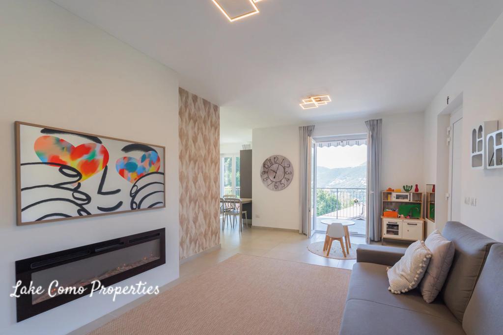 7 room house in Lake Como, photo #7, listing #106671306