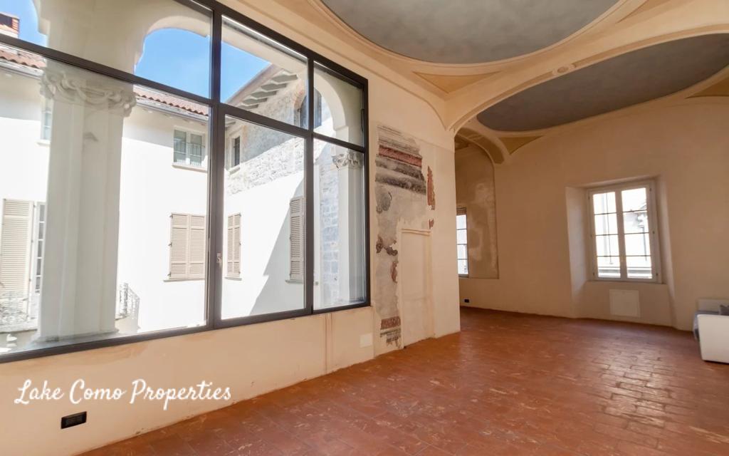 28 room apartment in Lake Como, photo #2, listing #105070098
