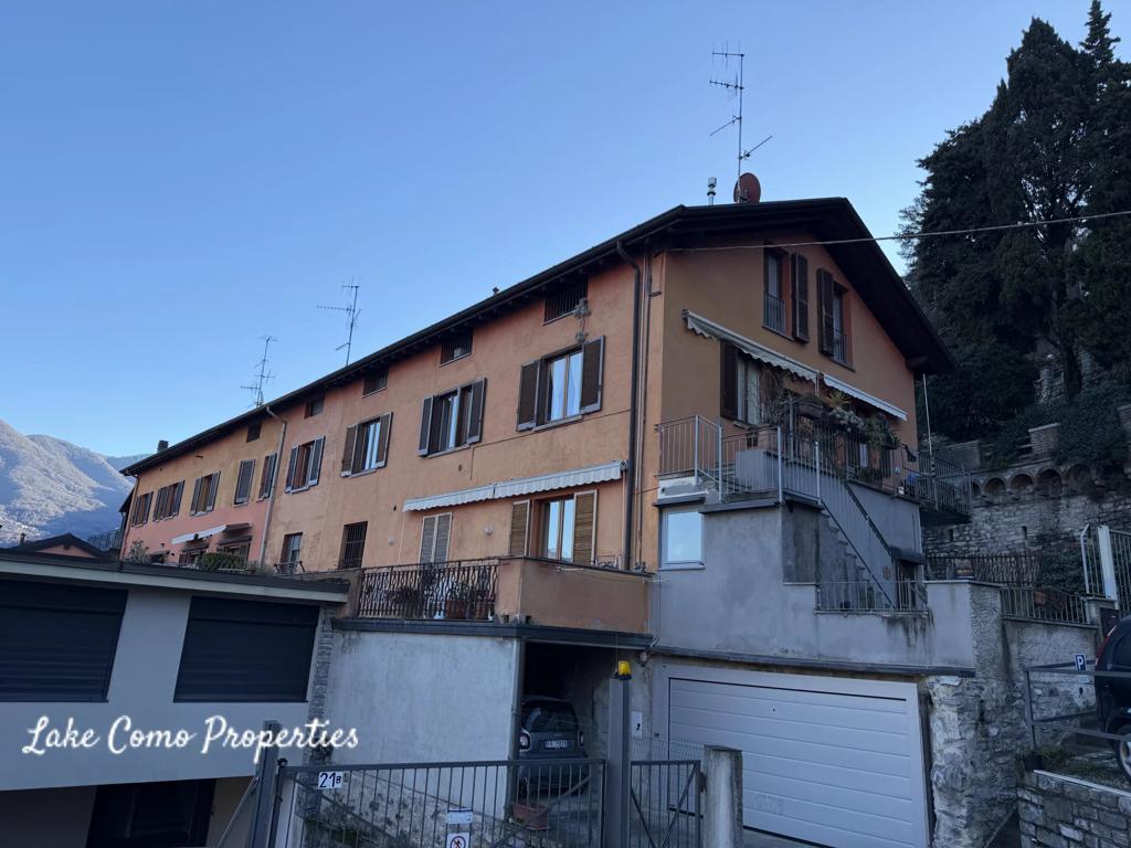 5 room apartment in Torno, photo #6, listing #106036308