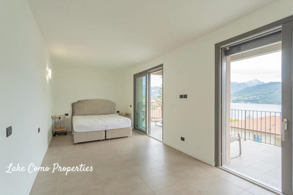Apartment in Lake Como, photo #5, listing #96586854