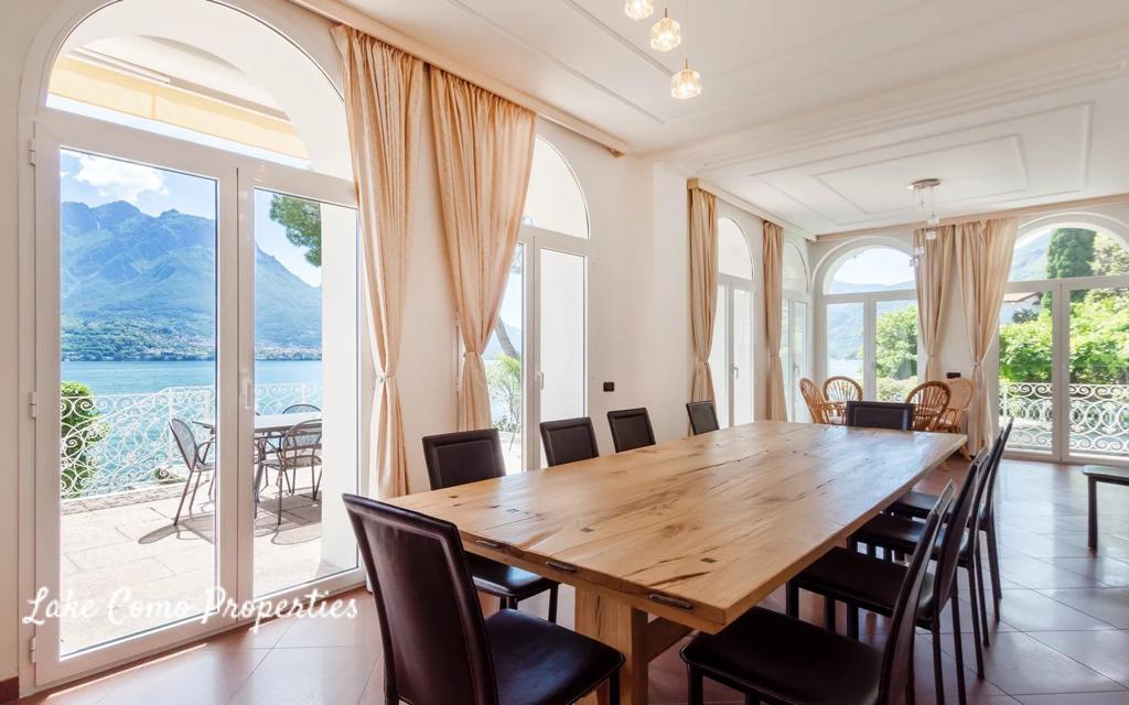25 room house in Oliveto Lario, photo #4, listing #105069300