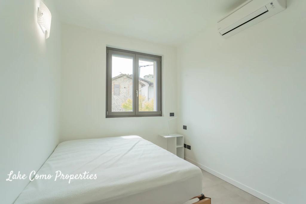 Apartment in Lake Como, photo #7, listing #96586854