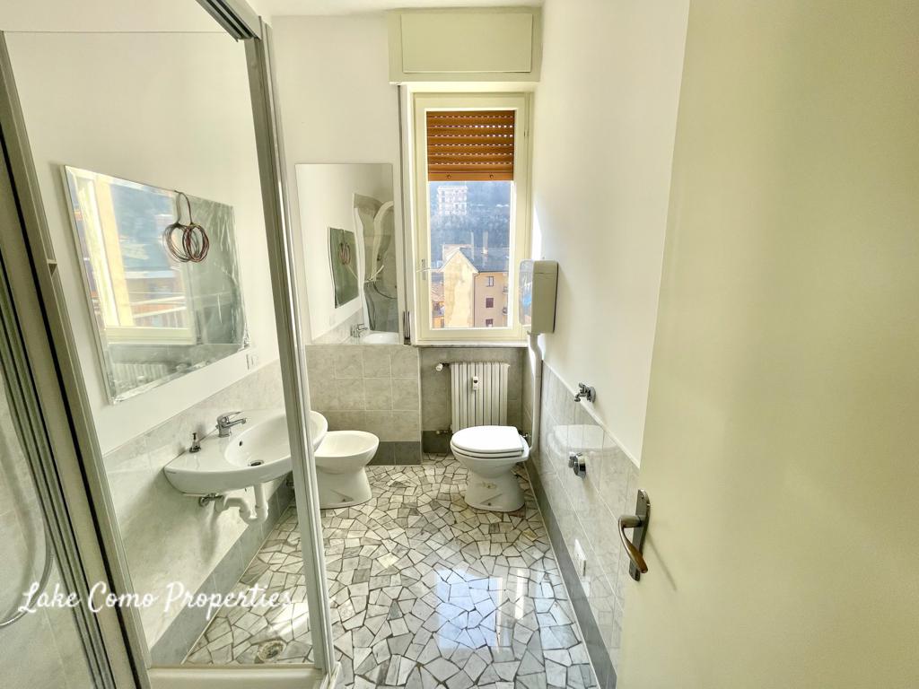 5 room apartment in Lake Como, photo #5, listing #85241898