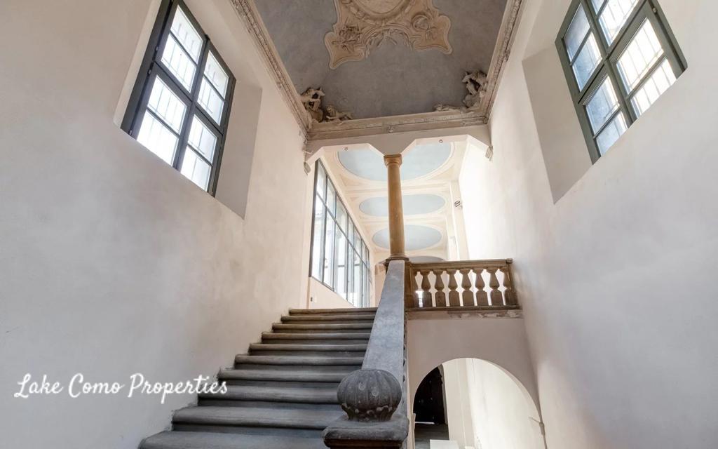 28 room apartment in Lake Como, photo #4, listing #105070098