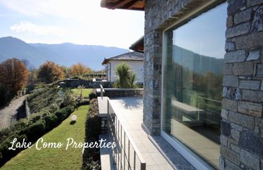 6 room house in Griante, 300 m²