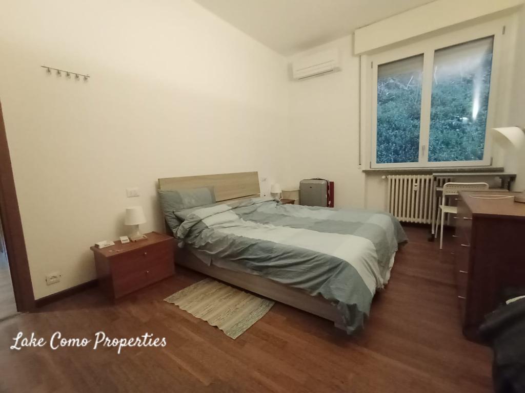 2 room apartment in Lake Como, 60 m², photo #6, listing #101735550