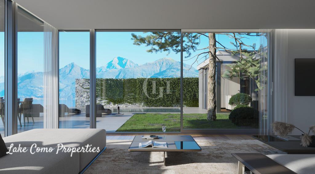 House in Menaggio, 500 m², photo #3, listing #102967368