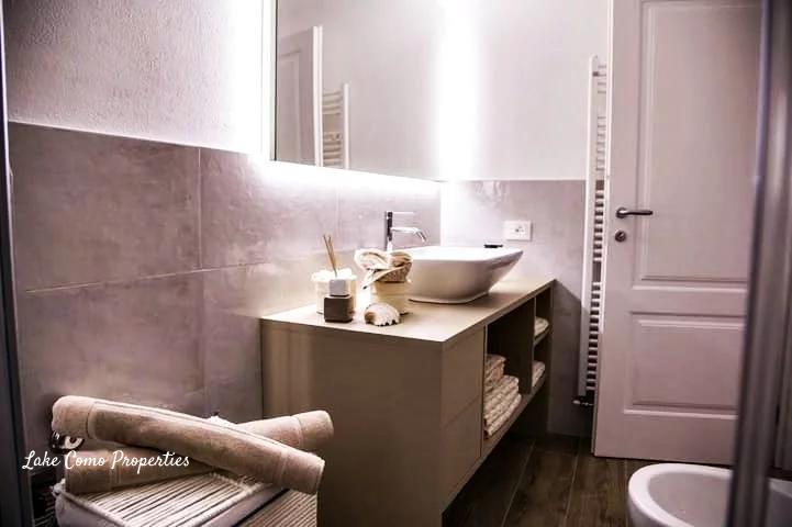 4 room apartment in Bellagio, photo #8, listing #87460170