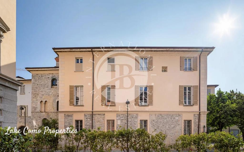 28 room apartment in Lake Como, photo #5, listing #105070056