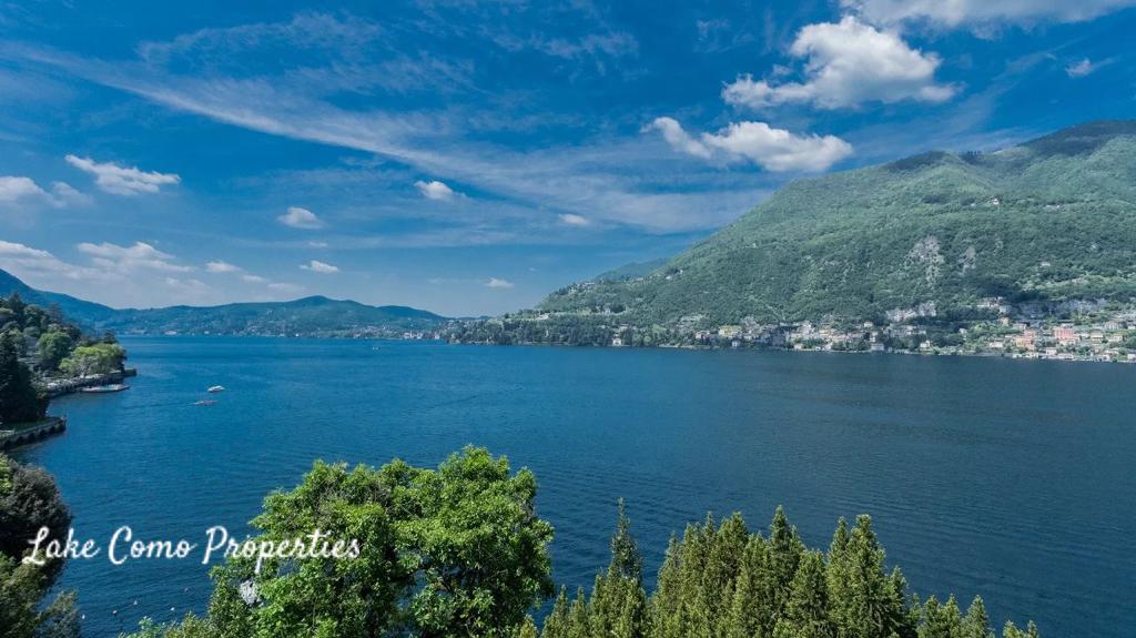 5 room house in Torno, photo #10, listing #85234086
