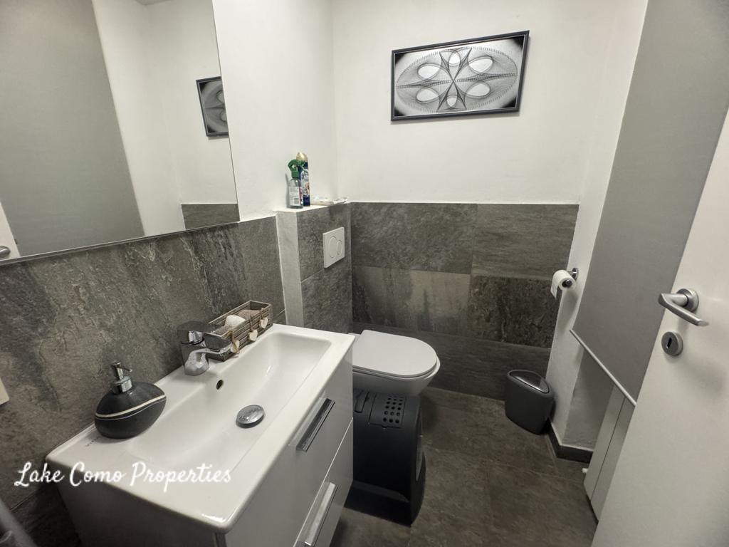 6 room house in Lake Como, 240 m², photo #6, listing #104512758