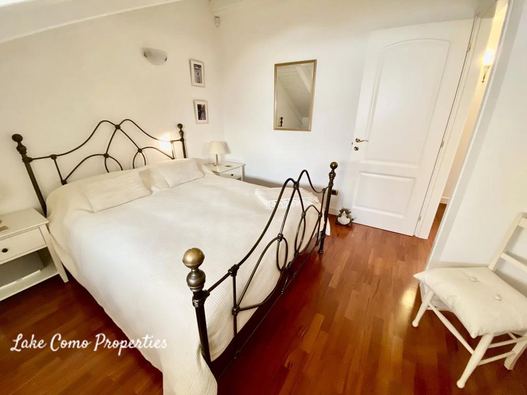 5 room apartment in Bellagio, photo #6, listing #94917480