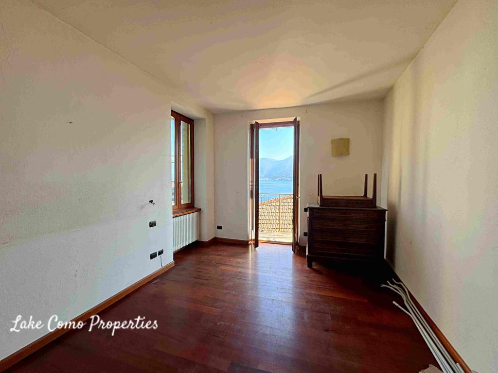 3 room apartment in Argegno, 120 m², photo #6, listing #107283582