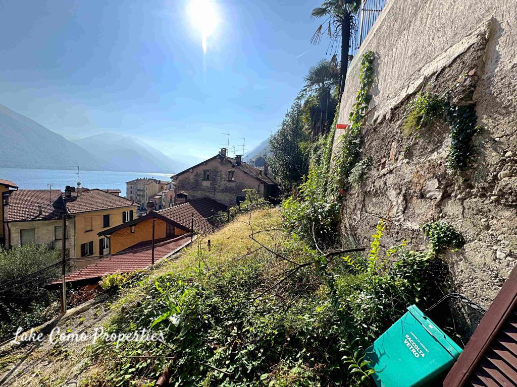 3 room apartment in Argegno, 120 m², photo #5, listing #107283582