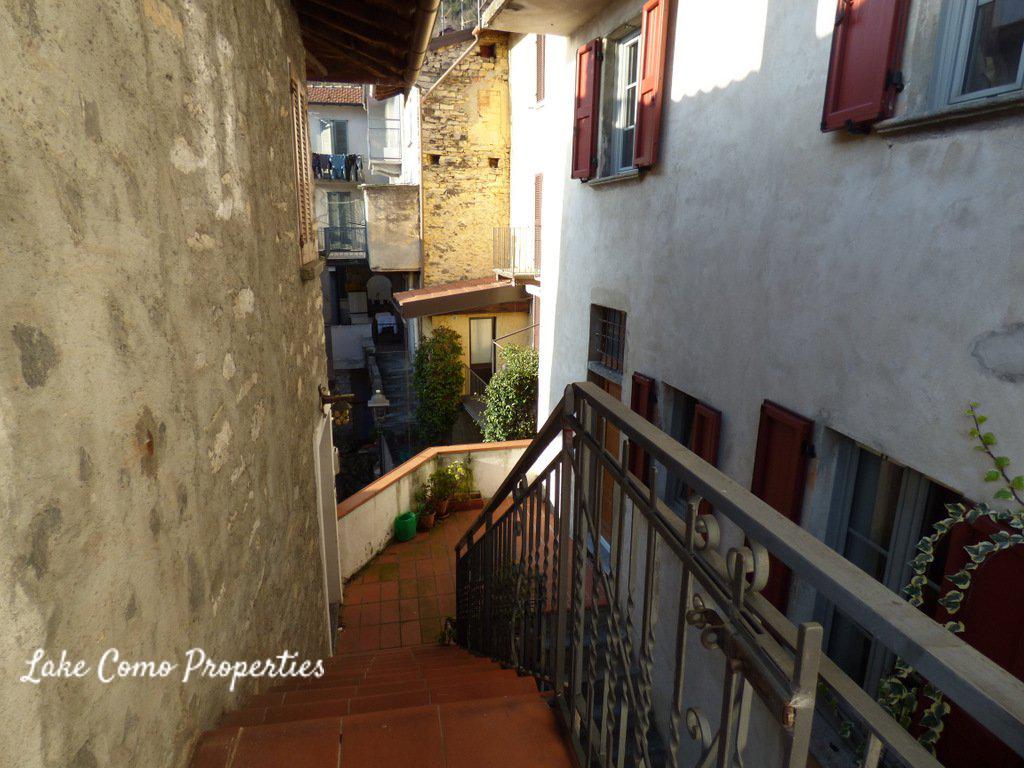 House in Ossuccio, 150 m², photo #5, listing #74641224