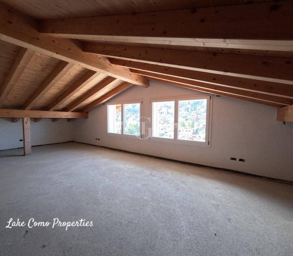 7 room house in Menaggio, 330 m², photo #4, listing #103016970