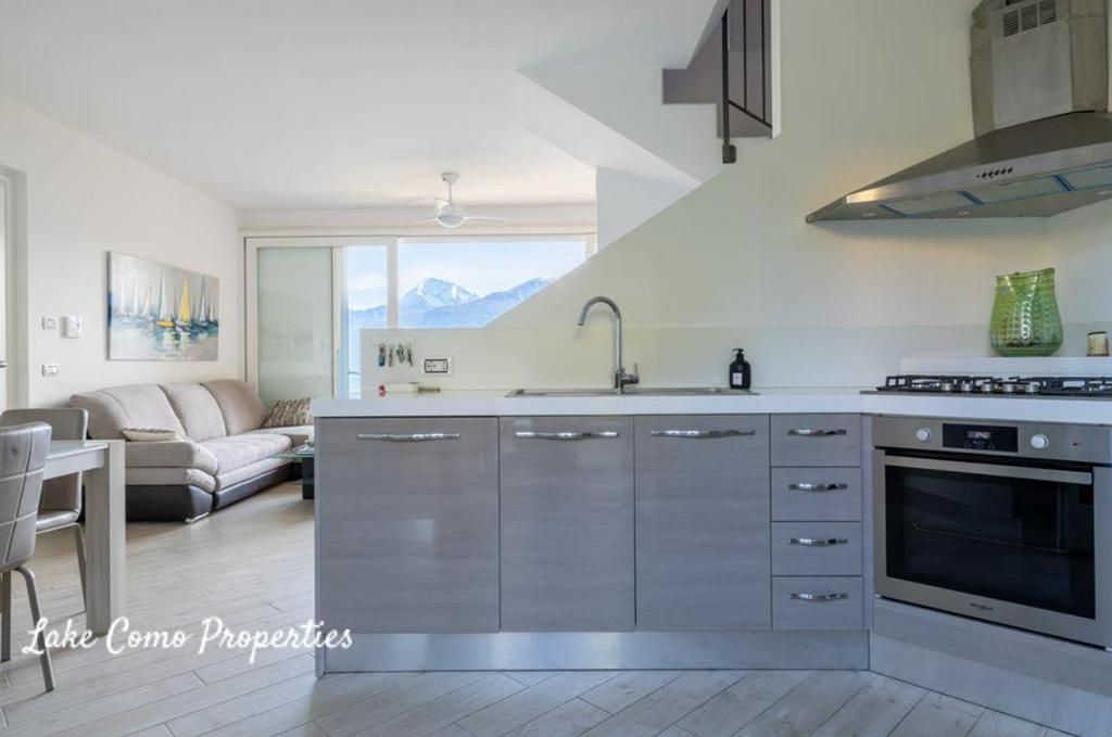 House in Menaggio, 130 m², photo #10, listing #105568554