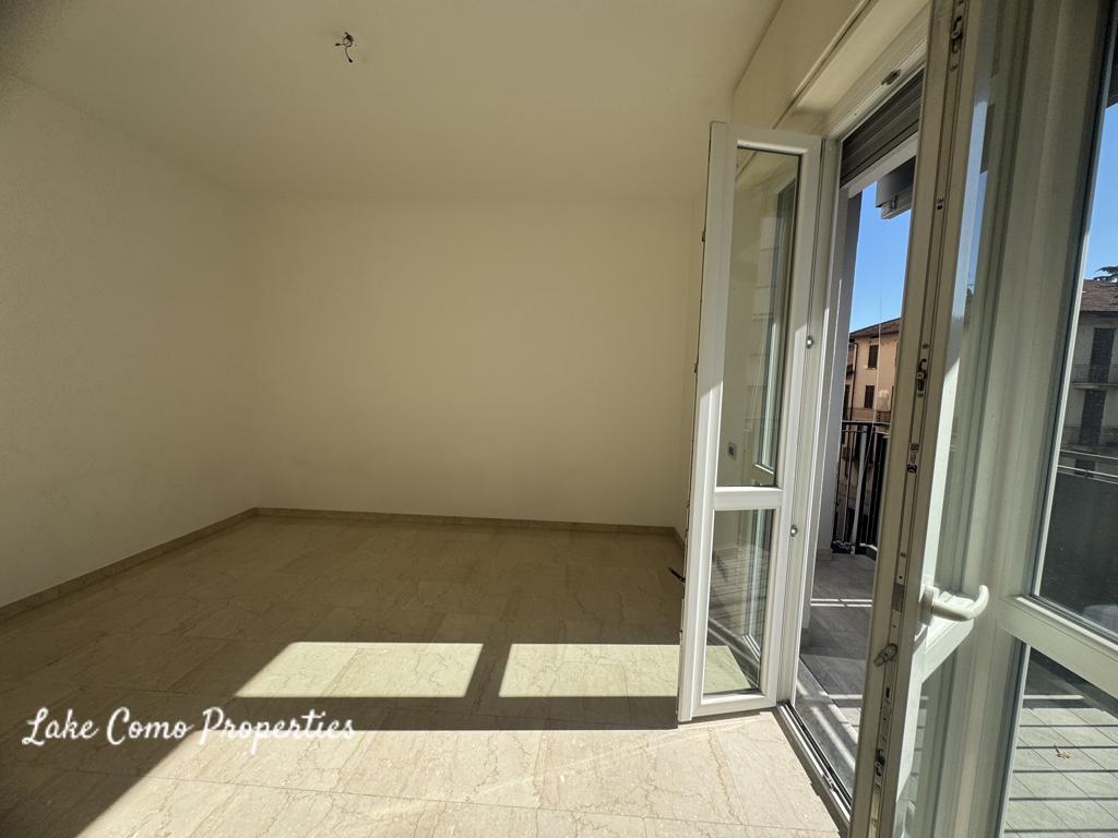 5 room apartment in Lake Como, 100 m², photo #8, listing #104262606