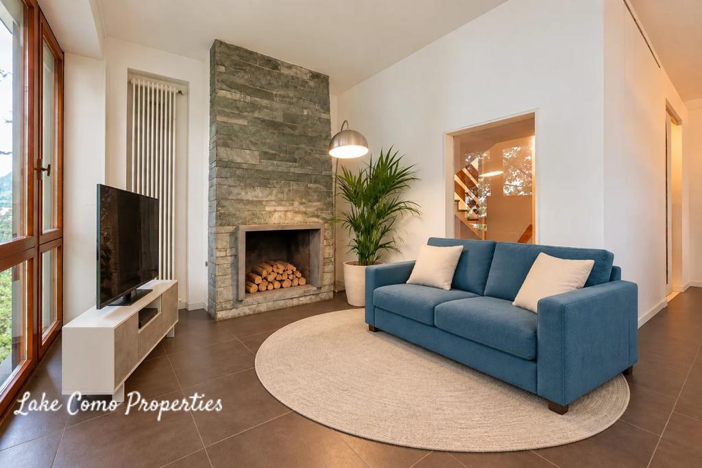 5 room house in Lake Como, photo #3, listing #106565424