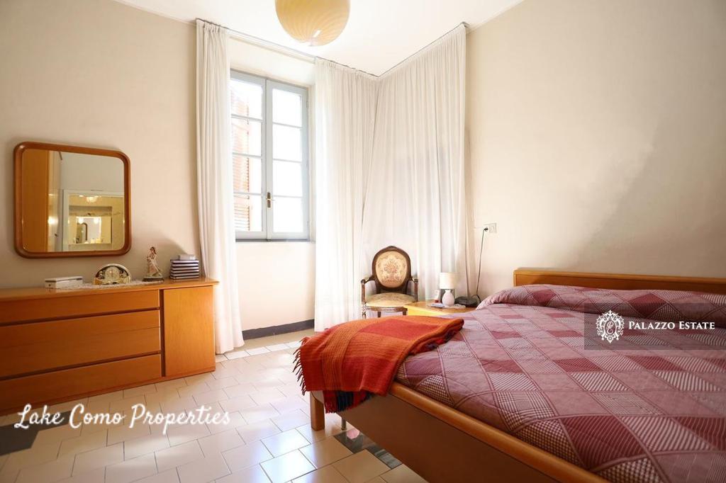 7 room apartment in Lake Como, photo #4, listing #85234338