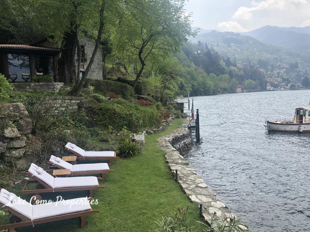 6 room house in Faggeto Lario, photo #5, listing #105067788