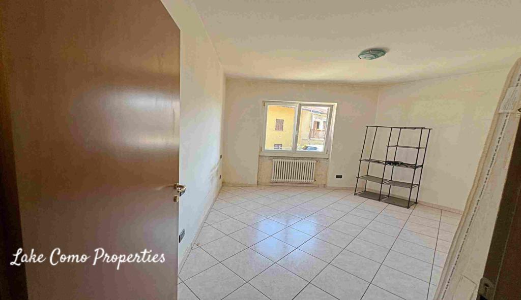 3 room apartment in Lake Como, 70 m², photo #7, listing #106201494