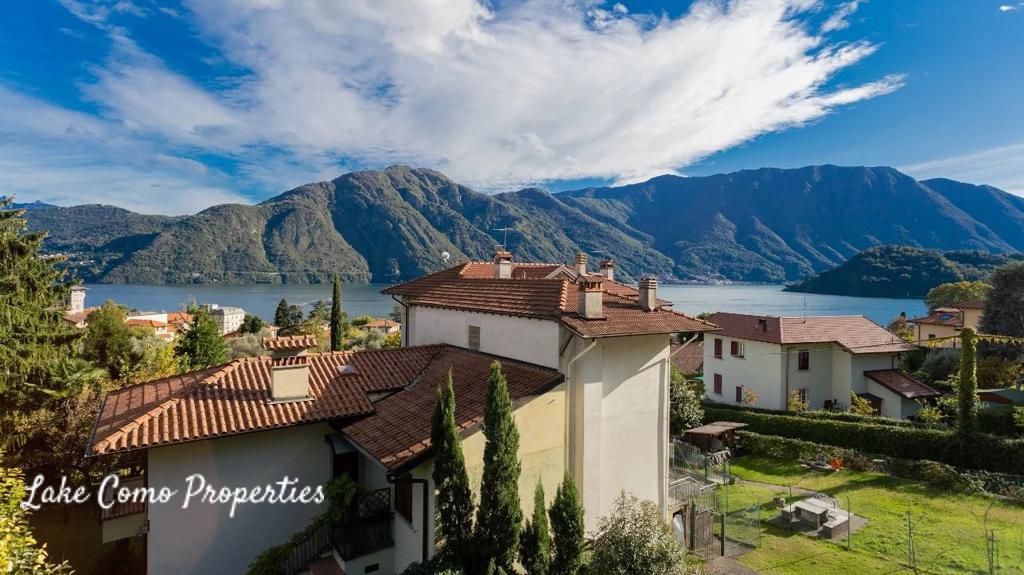 10 room house in Lake Como, photo #8, listing #85236186
