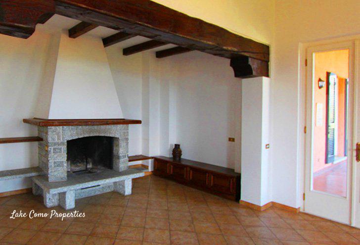 House in Griante, 400 m², photo #8, listing #74838414
