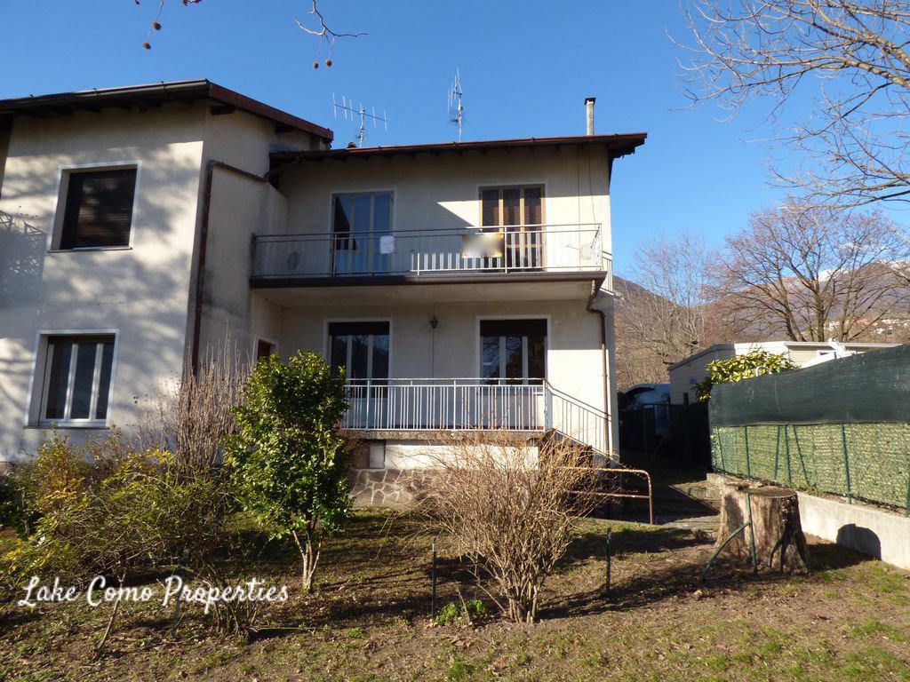 House in Domaso, 190 m², photo #10, listing #74808006