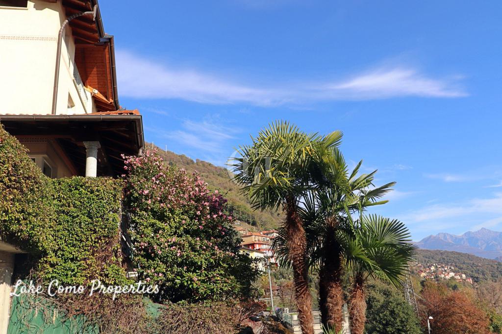 House in Lake Como, 450 m², photo #5, listing #102968712