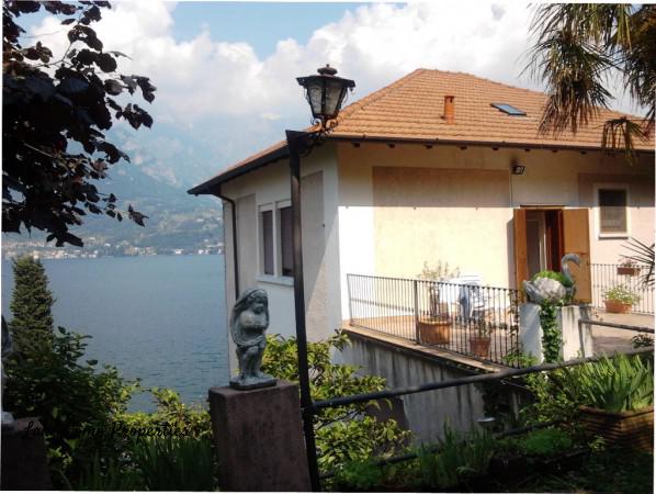 10 room house in Lake Como, 350 m², photo #3, listing #69310836