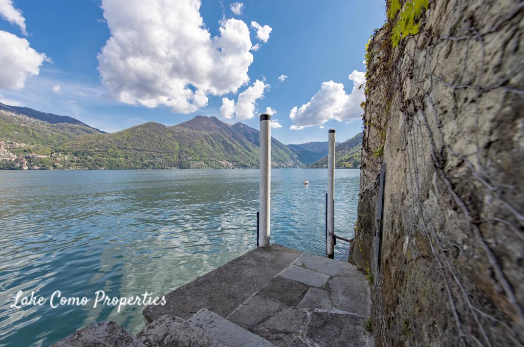 10 room house in Lake Como, photo #3, listing #106208718