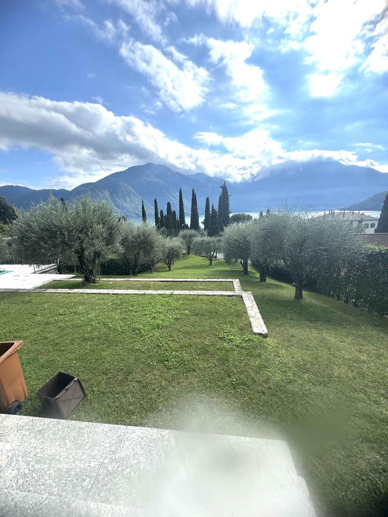 7 room house in Lake Como, 300 m², photo #4, listing #101364480