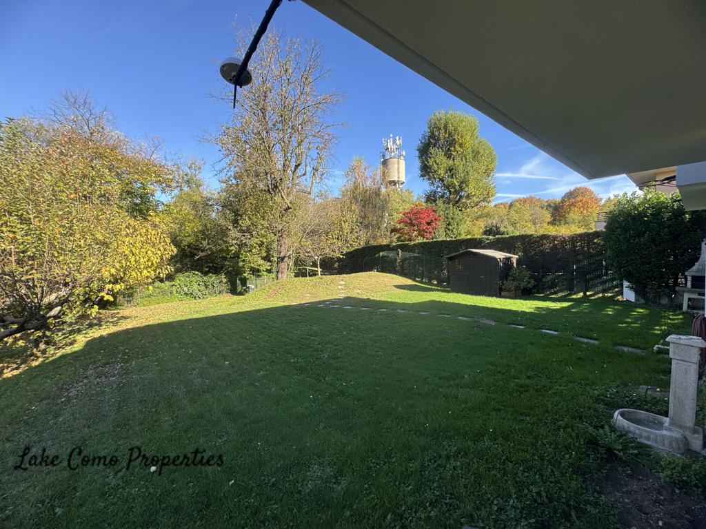 6 room house in Lake Como, 240 m², photo #4, listing #104512758