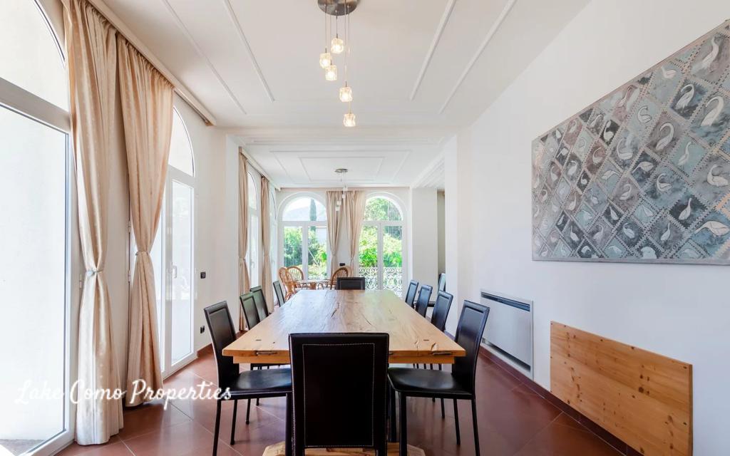 25 room house in Oliveto Lario, photo #7, listing #105069300
