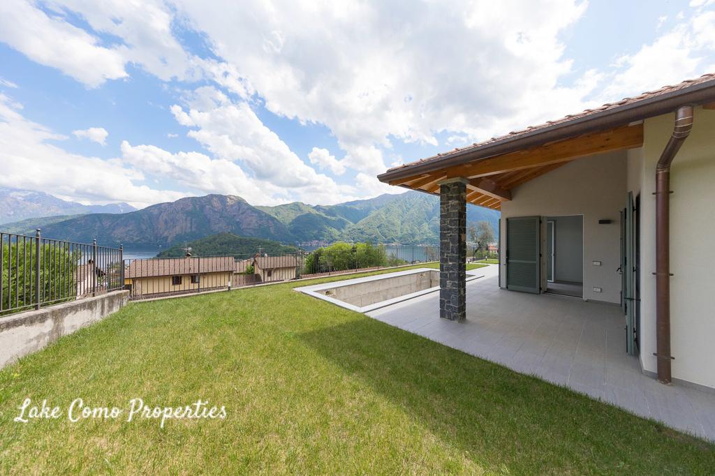 4 room house in Lenno, 250 m², photo #4, listing #102997272