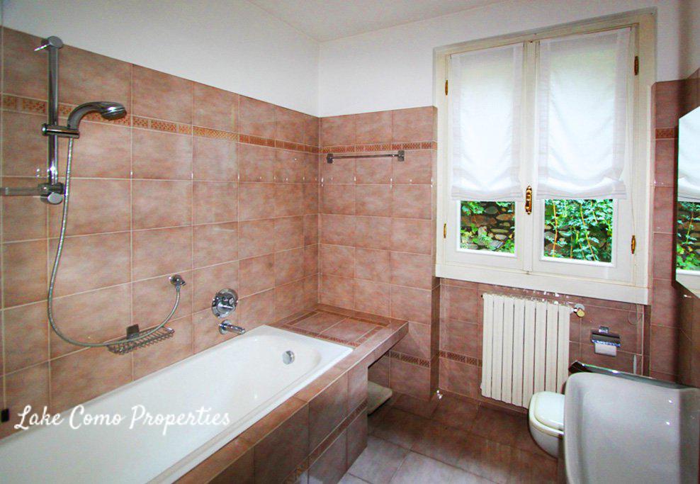 House in Griante, 400 m², photo #9, listing #74838414