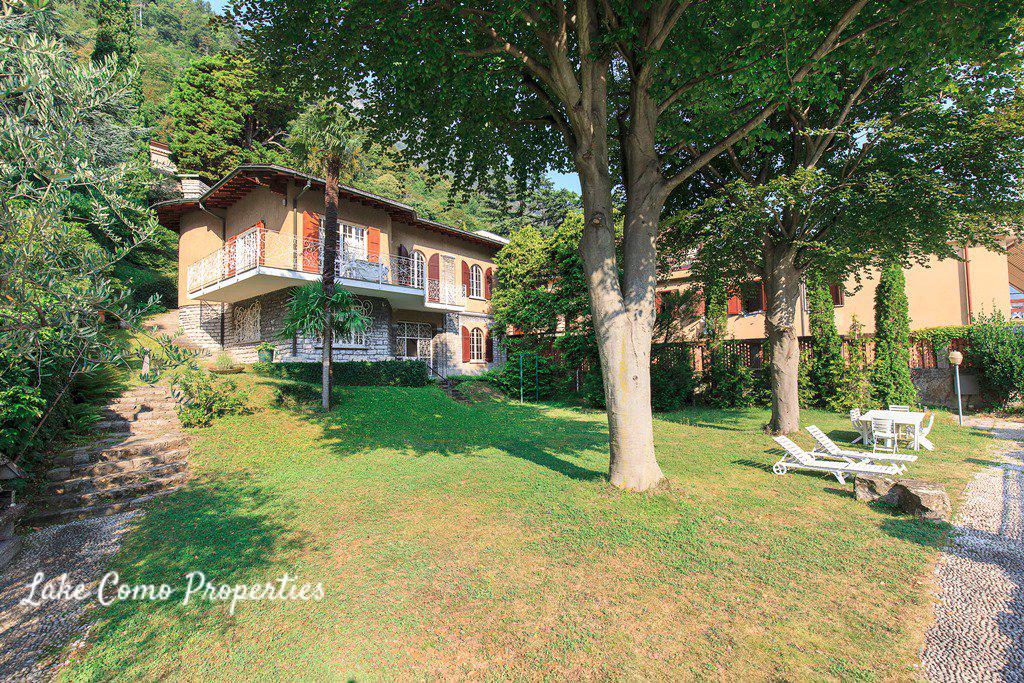 House in Lake Como, 270 m², photo #1, listing #74808090