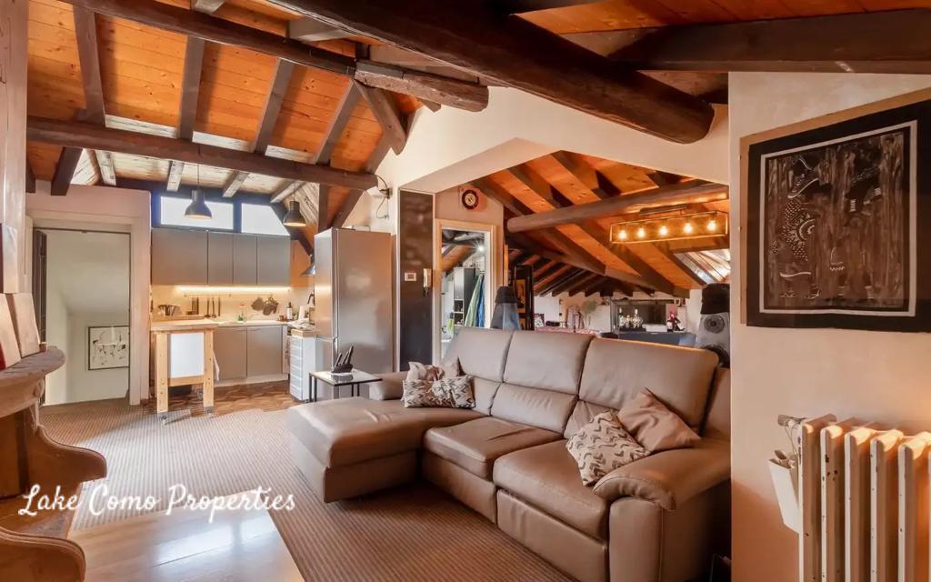 24 room house in Lake Como, photo #5, listing #105067872