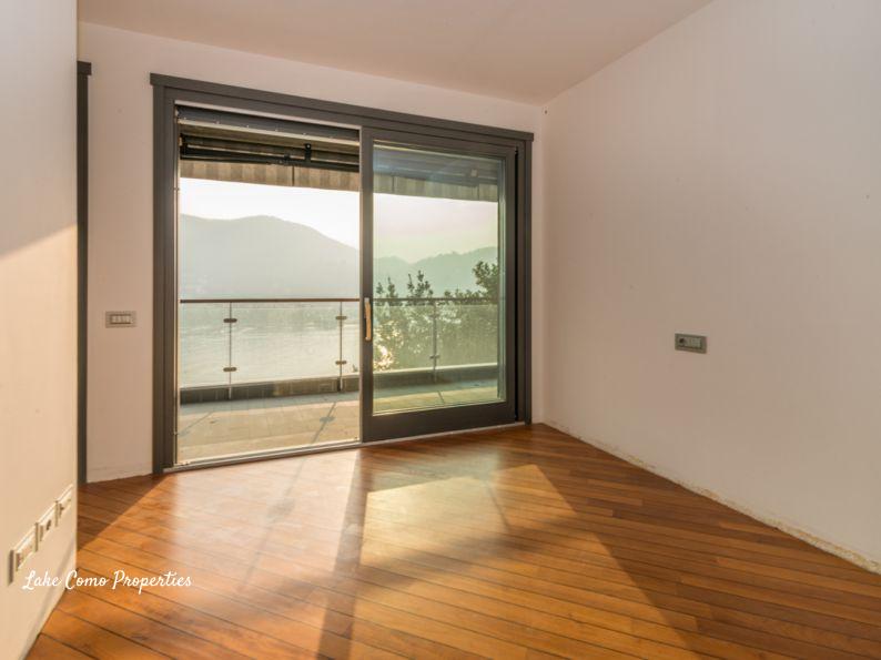 Apartment in Lake Como, 260 m², photo #6, listing #81205908