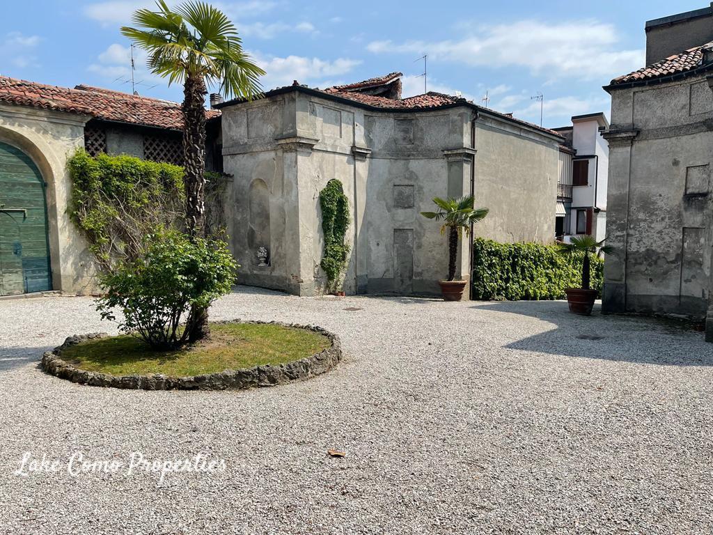 House in Lecco, photo #9, listing #90875988