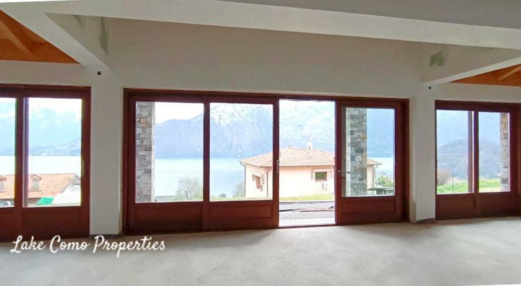 10 room house in Lake Como, 360 m², photo #5, listing #103017180