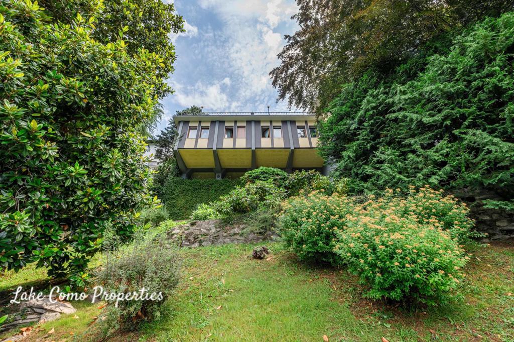 5 room house in Lake Como, photo #10, listing #106565424