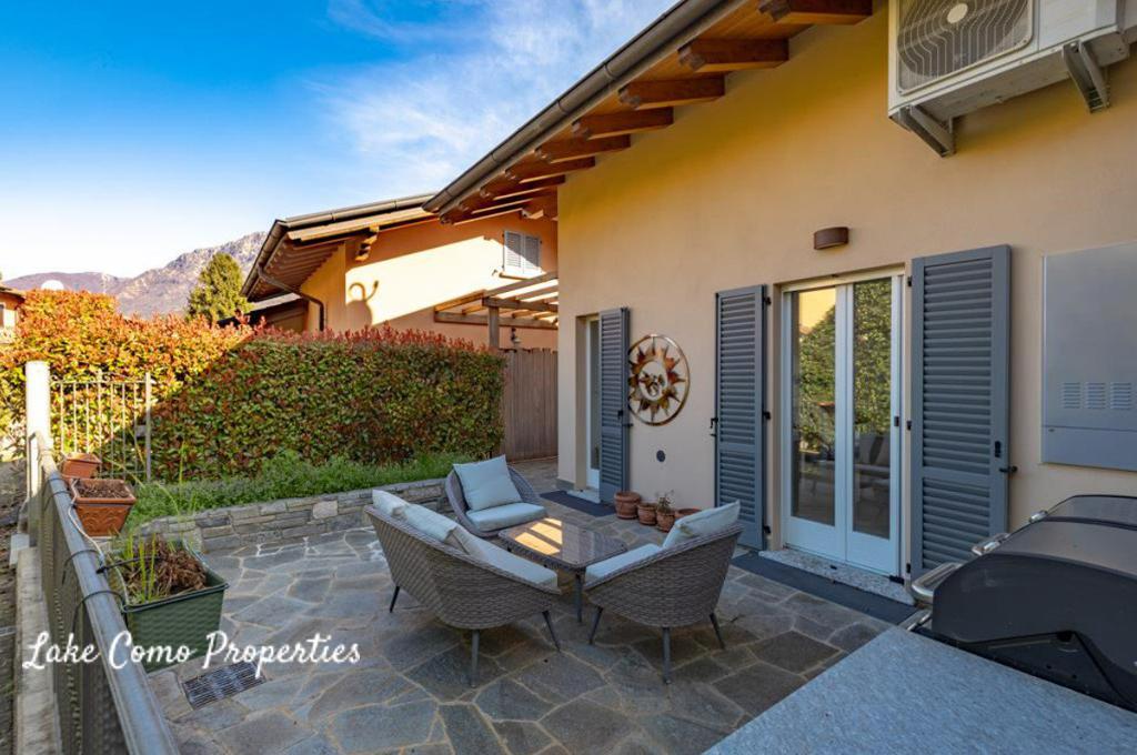 House in Menaggio, 130 m², photo #4, listing #105568554
