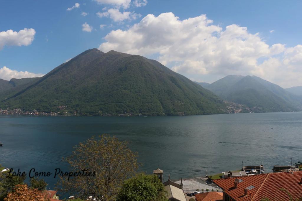 House in Argegno, photo #9, listing #91281288