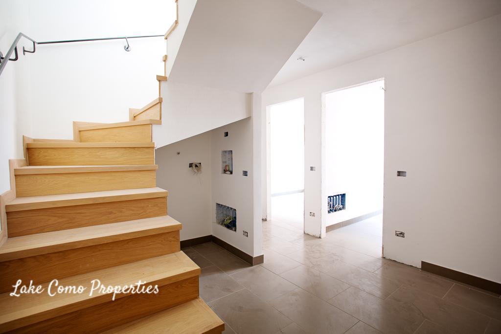 House in Sala Comacina, 242 m², photo #3, listing #56033460